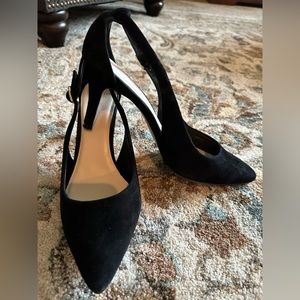 Cole Haan Grand OS Dress Heels
